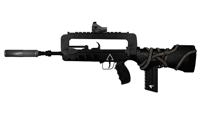 WEAPON_FAMAS_L