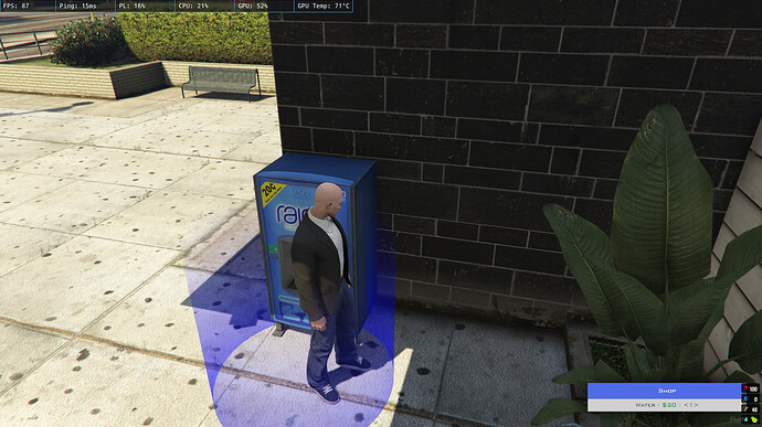 Screenshot_3