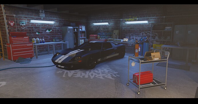 garage.PNG