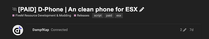 Screenshot 2022-08-17 at 16.08.28