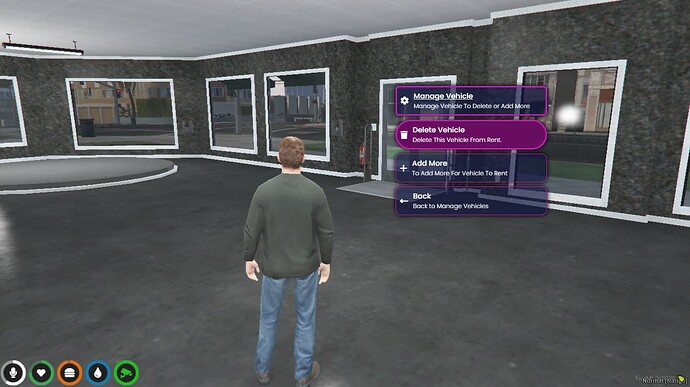 [PAID] Tiw Notary Job [QBCore] thumbnail 8