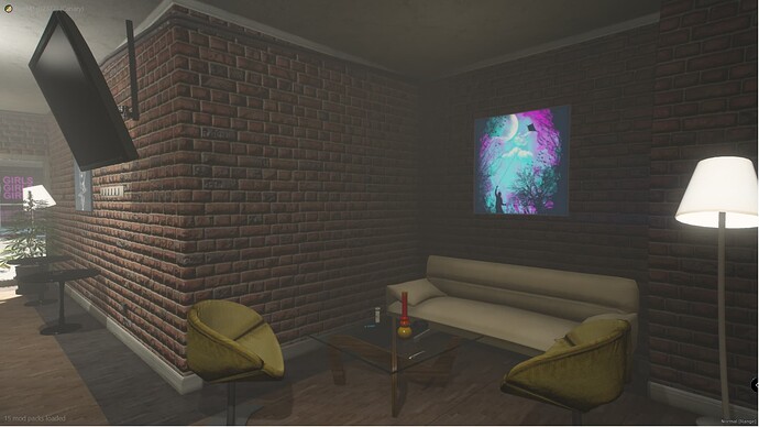 [RELEASE] [PAID] [MLO] 420 COFFEE SHOP thumbnail 6