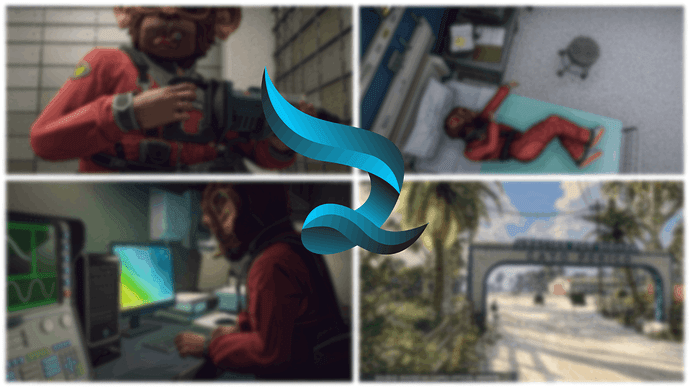 [PAID] All in one script pack Thumbnail