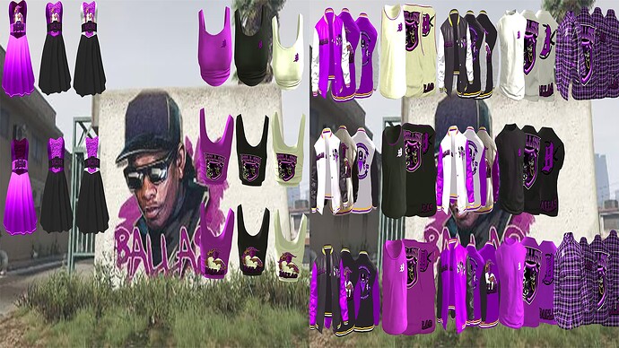 Ballas9