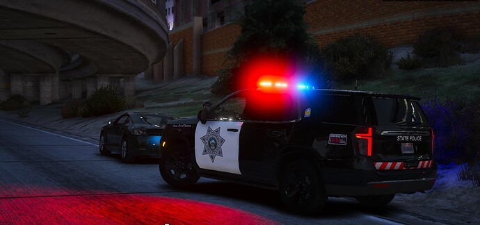 Screenshot_2023-06-23_222525