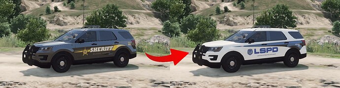 vehicleoptions thumbnail