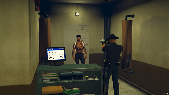 FiveM - LaneSwitch Roleplay _ vMenu Based _ NON ELS _ Custom Civilian Clothes & vehicles _ Mature & Serious RP _ LOOKING FOR LEOS & STAFF 2021-04-08 10_05_12 PM