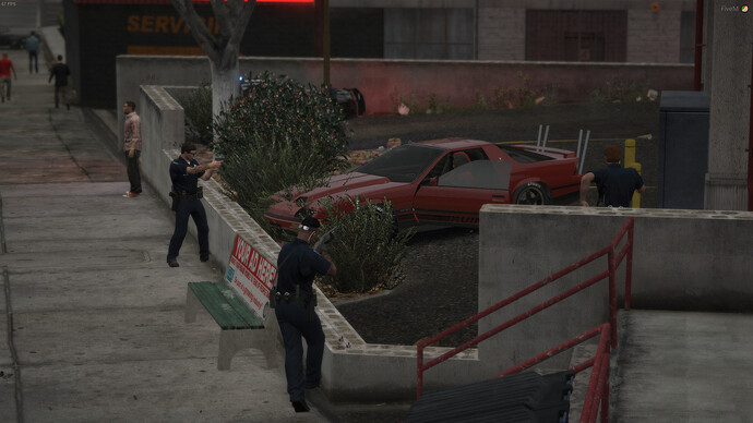 Screenshot (590)