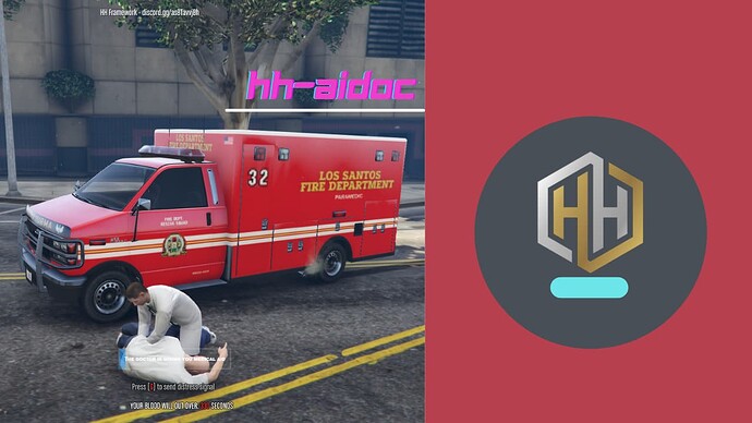 HH-aidoc