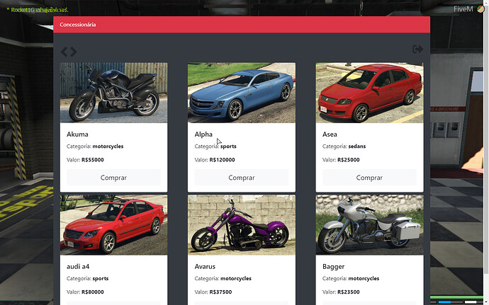 %E0%B8%A0%E0%B8%B2%E0%B8%9E%E0%B8%AB%E0%B8%99%E0%B9%89%E0%B8%B2%E0%B8%88%E0%B8%AD%20(135)