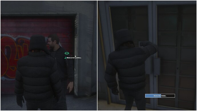 Removed from sale! Thumbnail