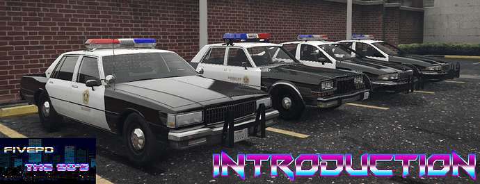 Server Banner 2
