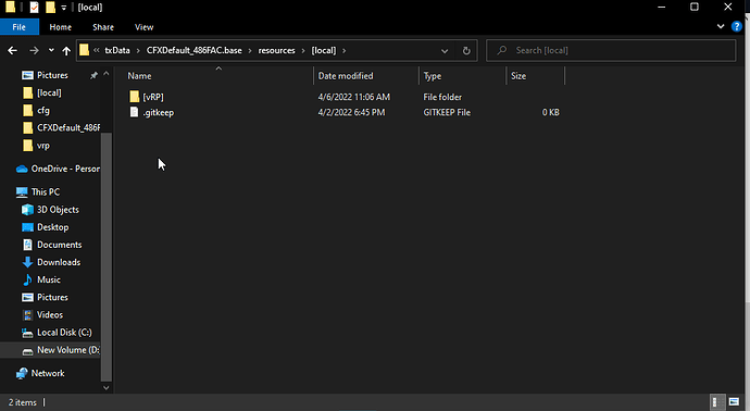 Screenshot_33