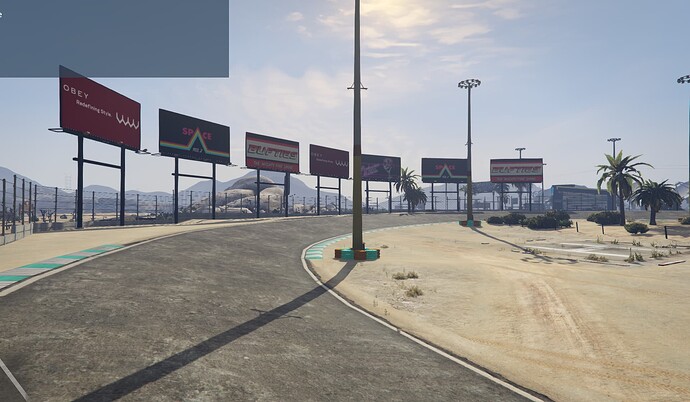 Screenshot 2023-09-10 011028