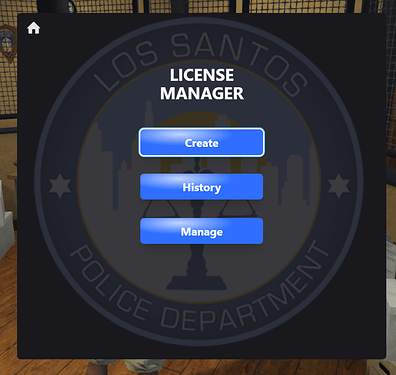 manager1