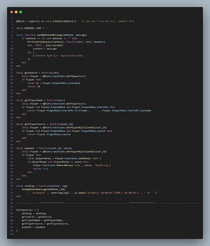 (STANDALONE) Skydiving thumbnail 3