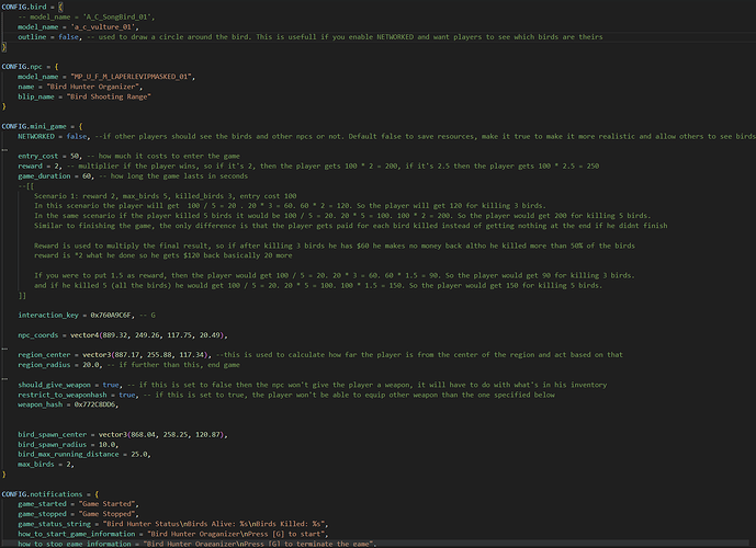 config_screenshot
