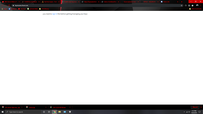 Screenshot%20(15)