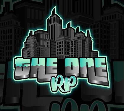 The_One_RP-01