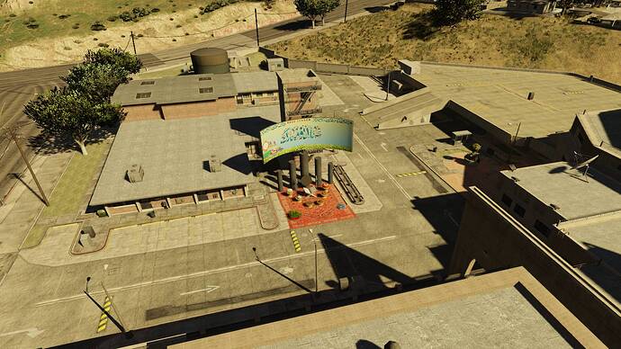 [MAP] Happy Nowruz! thumbnail 5