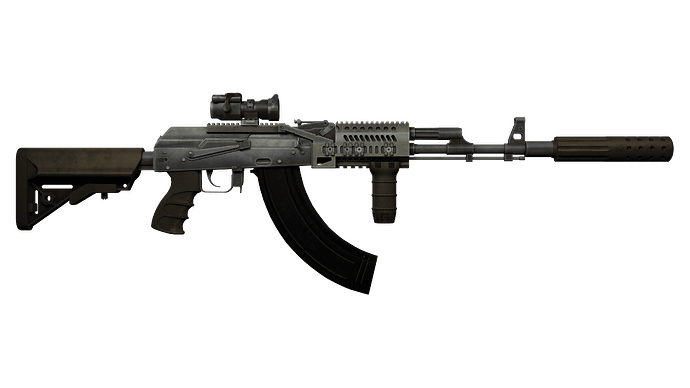 WEAPON_AK4K_R