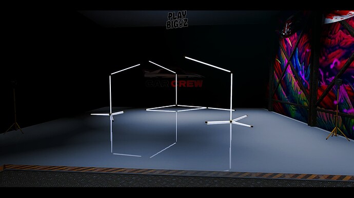 CarCrew Map [MLO] thumbnail 5