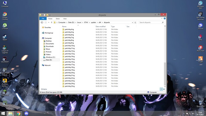 Screenshot (18)