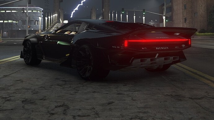 GTA5_wSVZeMHG7f