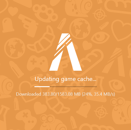 Annotation 2020-07-09 120730