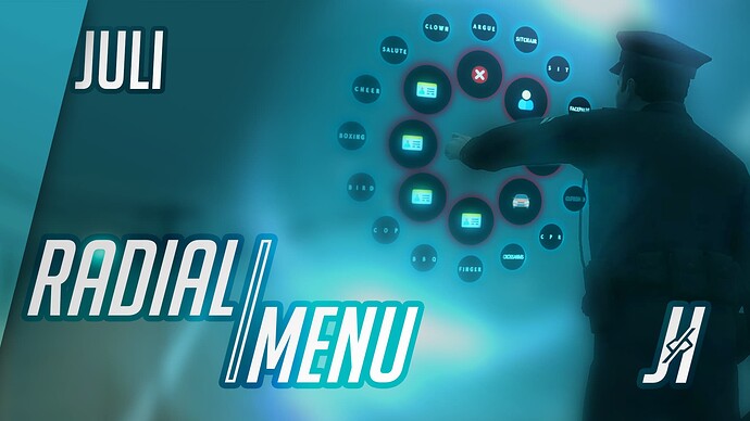 ThumbnailV2