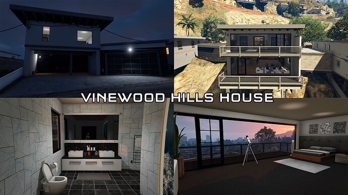 7vinewoodhouse