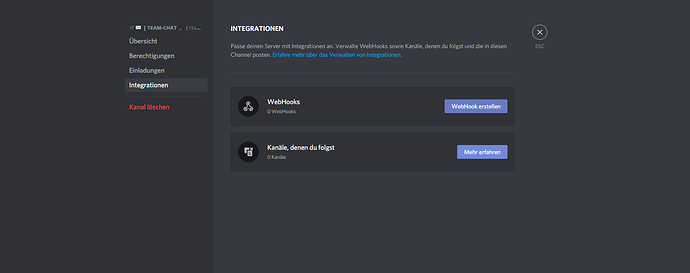 Screenshot_3