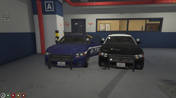 FiveM_b2060_GTAProcess_gNUKr9vs4a