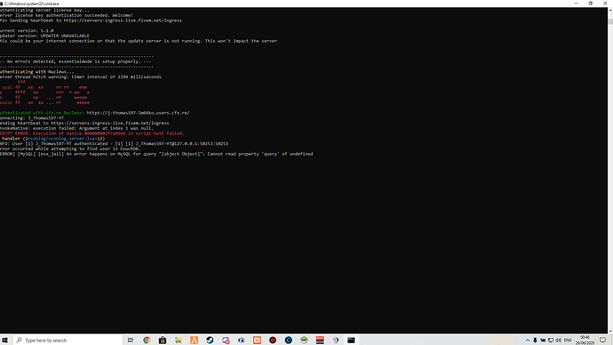 Screenshot (64)