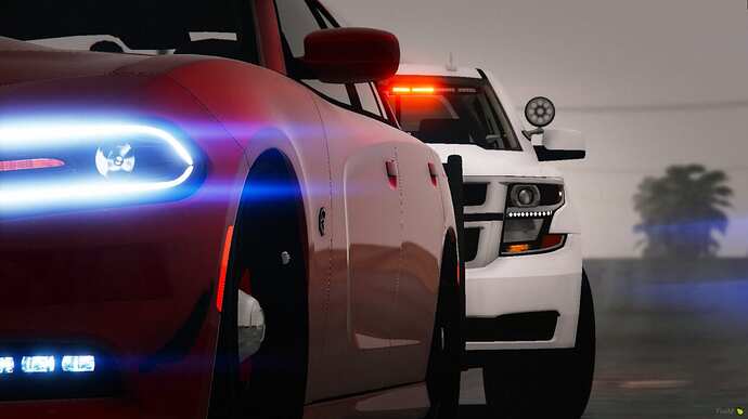 a-4k-fivem-or-gta5-livery-will-be-made-for-you