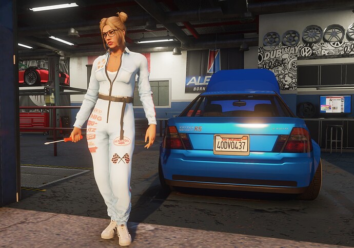 FiveM_b2699_GTAProcess 2023-03-25 16-29-38
