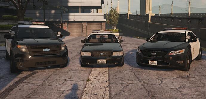 SPOILER_LAPD_Fleet