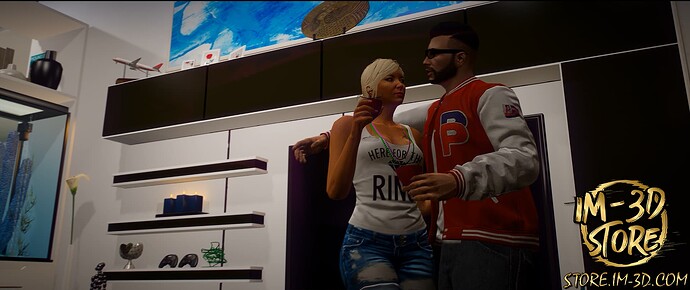 [map] hotel avenue 430 thumbnail 15