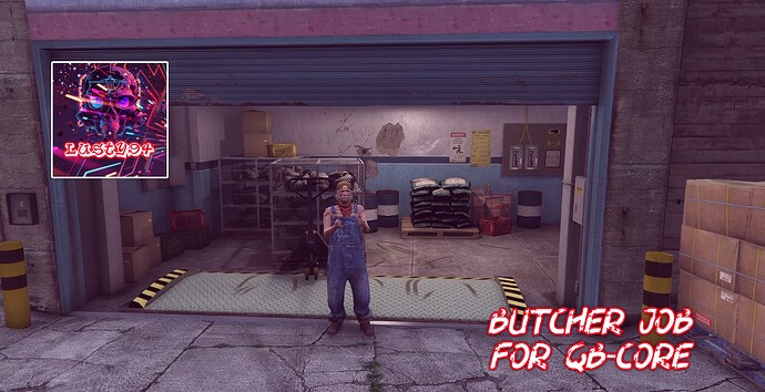 butcher script thumbnail