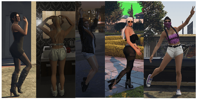 Screenshot_2022-09-12_200636