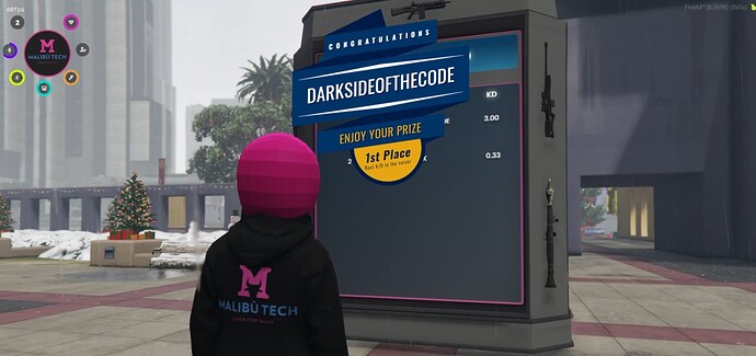 Screenshot 2022-11-30 134215