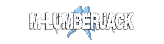 lumbrjacklogo