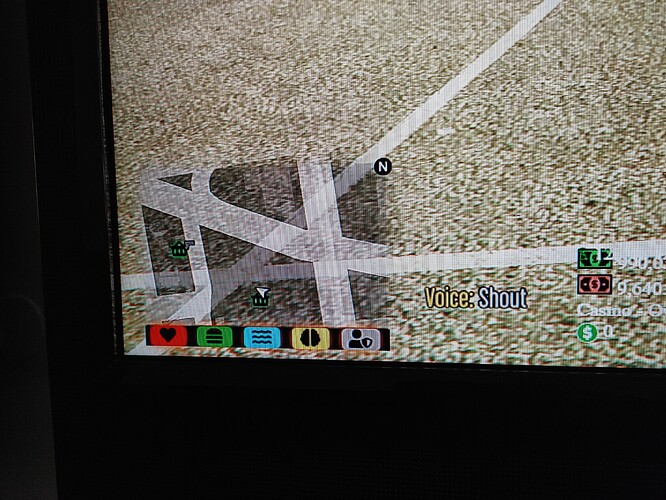 0421211326