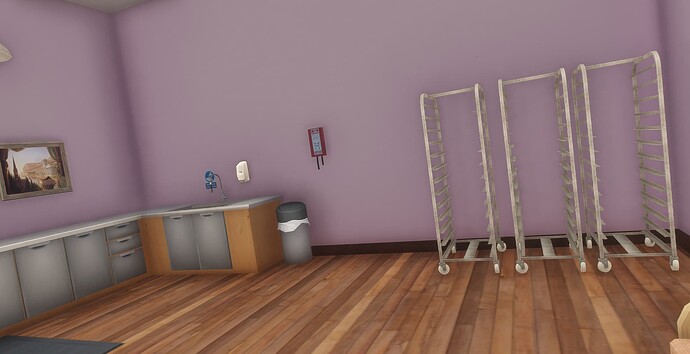 Screenshot 2023-07-24 144903