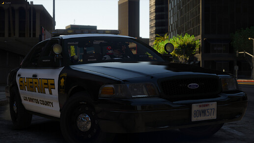 Desktop_Screenshot_2021.02.19_-_04.51.22.70