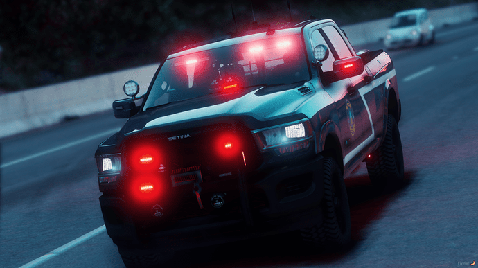 FiveM_GTAProcess_2020-08-08_02-34-38