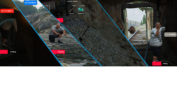 Discord preview2