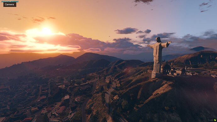 Screenshot_11