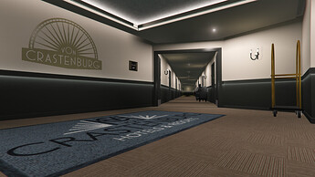 gta5_mlo_gnmods_interior_crastenburg_hotel_13_1024x1024