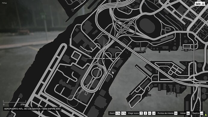[MLO] TOUCHDOWN Car Renting thumbnail 2